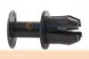 VAICO V30-1426 (V301426) Expanding Rivet