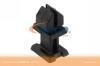 VAICO V30-1438 (V301438) Holding Bracket
