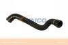 VAICO V301457 Radiator Hose