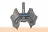 VAICO V30-7442 (V307442) Engine Mounting