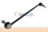 VAICO V30-7549 (V307549) Rod/Strut, stabiliser