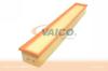 VAICO V309905 Air Filter
