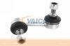 VAICO V37-9550 (V379550) Rod/Strut, stabiliser