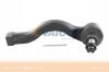 VAICO V379553 Tie Rod End