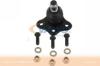 VAICO V40-1280 (V401280) Ball Joint