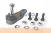 VAICO V407002 Ball Joint