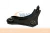 VAICO V460435 Track Control Arm