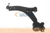 VAICO V509503 Track Control Arm
