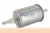VAICO V510007 Fuel filter