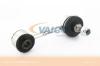VAICO V539504 Rod/Strut, stabiliser