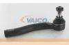 VAICO V709530 Tie Rod End