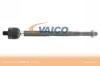 VAICO V709547 Tie Rod Axle Joint