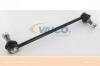 VAICO V709600 Rod/Strut, stabiliser