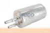 VAICO V950207 Fuel filter
