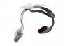 VEMO V10-76-0009 (V10760009) Lambda Sensor