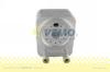 VEMO V15606023 Oil Cooler, engine oil