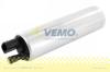 VEMO V20-09-0436-1 (V200904361) Fuel Pump