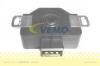VEMO V20-72-0407 (V20720407) Sensor, throttle position