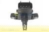 VEMO V25-72-0062 (V25720062) Sensor, intake manifold pressure