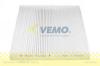 VEMO V26-30-1008 (V26301008) Filter, interior air
