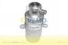 VEMO V30-06-0049 (V30060049) Dryer, air conditioning