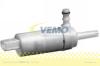 VEMO V30-08-0314 (V30080314) Water Pump, headlight cleaning