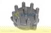 VEMO V30-70-0009 (V30700009) Distributor Cap