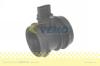 VEMO V30-72-0001-1 (V307200011) Air Mass Sensor