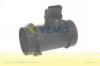 VEMO V30-72-0002-1 (V307200021) Air Mass Sensor