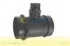 VEMO V30-72-0003-1 (V307200031) Air Mass Sensor