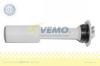 VEMO V30-72-0088 (V30720088) Level Control Switch, windscreen washer tank