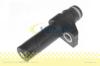 VEMO V30-72-0116 (V30720116) RPM Sensor, engine management