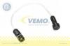 VEMO V30-72-0584 (V30720584) Warning Contact, brake pad wear