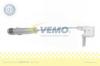 VEMO V30-72-0595 (V30720595) Warning Contact, brake pad wear