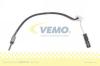 VEMO V30-72-0596 (V30720596) Warning Contact, brake pad wear