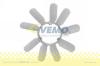 VEMO V30-90-1655 (V30901655) Fan Wheel, engine cooling