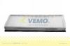 VEMO V40-30-1100 (V40301100) Filter, interior air