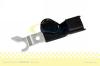 VEMO V40-72-0307 (V40720307) Sensor, camshaft position