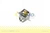 VEMO V42990002 Thermostat, coolant