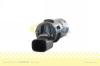 VEMO V48-72-0014 (V48720014) Sensor, park assist sensor