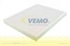VEMO V52300014 Filter, interior air