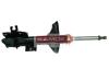 KAMOKA 20333096 Shock Absorber