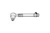 OCAP 0283660 Tie Rod End