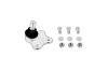 OCAP 0402357 Ball Joint