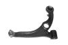 OCAP 0382275 Track Control Arm