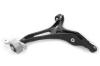 OCAP 0392678 Track Control Arm