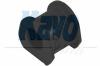 KAVO PARTS SBS3042 Bearing Bush, stabiliser