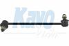 KAVO PARTS SLS3047 Rod/Strut, stabiliser