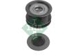 INA 535000310 Alternator Freewheel Clutch