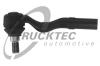 TRUCKTEC AUTOMOTIVE 02.31.020 (0231020) Tie Rod End